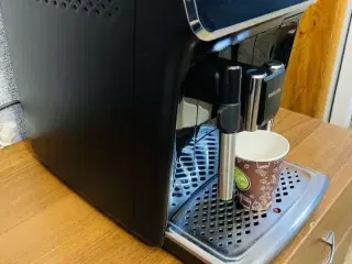 Philips EP2221 Kaffemaskine