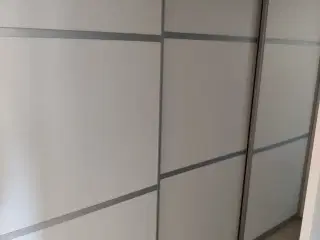  Skydelåger med inderskabe