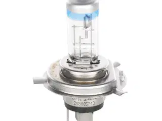 Bosch Giga Light 120 pære H4 60/55W 12V