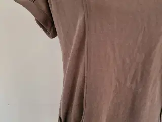 Kjole