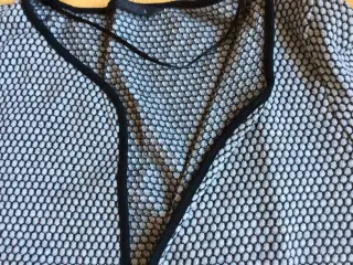 Strik cardigan 