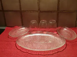 GRATIS Køkkenting SE 5 fotos