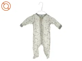 Body stocking fra Garber (str. 0-3 mdr)