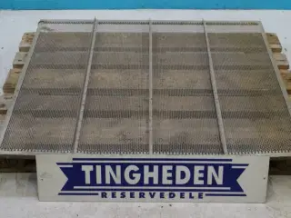 Dronningborg D1200 Ø5 Undersold 28420045 (2)