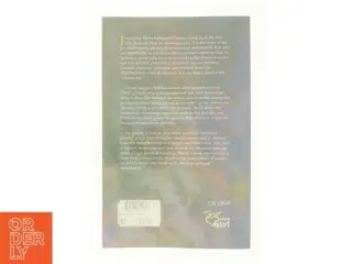 Knock, Knock, Who&#39;s There?: More Than an Autobiography (Bog)