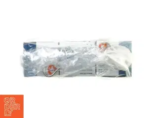 Osram GU10 fra osram (str. 5 x 6 cm)