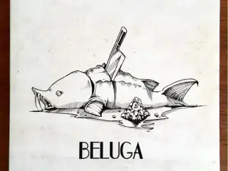 Loke Deph - Beluga