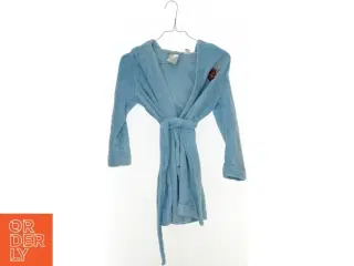 Undertøj fra H&M (str. 128 cm)