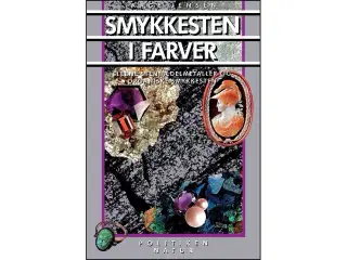 Smykkesten i Farver