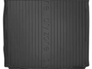 Bagagerumsbakke Peugeot 407 sedan 2004-2011