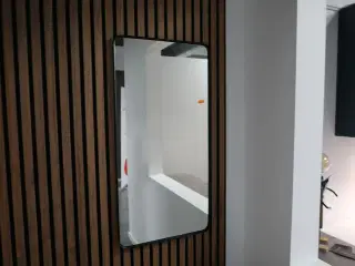 Spejl
