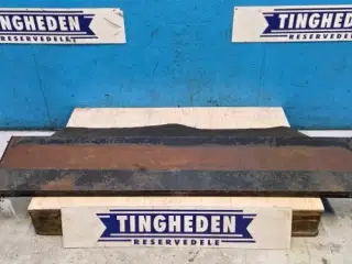 Case 8010 Låge 84073622