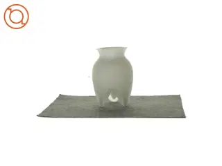 Vase flot (str. HØ:19x10,5cm)