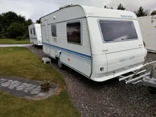 Adria Altea 452 PK