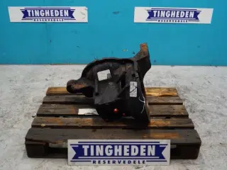 JCB 536-70 Gearkasse 45/920133