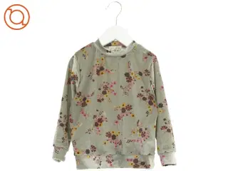 Bluse fra Gro (str. 86 cm)