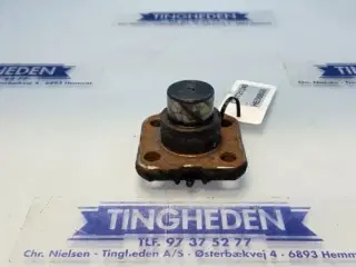 New Holland LB115B Stift 85807970