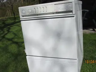 vølund vaskemaskine