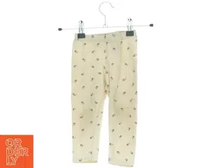 Bukser fra H&M (str. 86 cm)