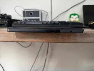 Lenovo M10 4G