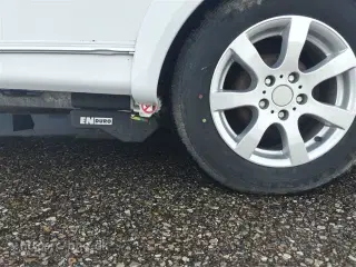 2018 - Knaus Südwind Silver Selection 500 FVU