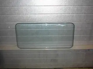   Rude Fast
