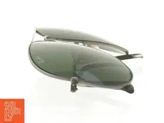 Ray-Ban Aviator Solbriller fra Ray Ban