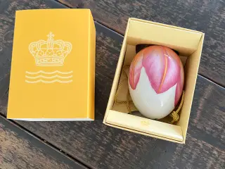 Royal Copenhagen