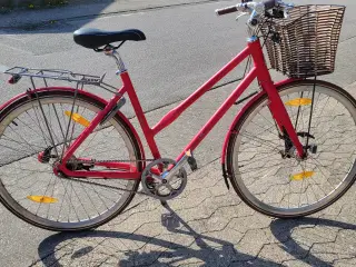 Kildemoes 28"