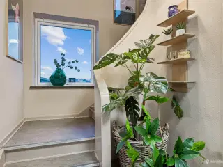 EasyOffice Århus. Marselis Boulevard- lokale 1.08