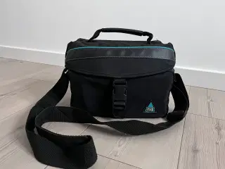 Kamera Taske, Fototaske, Track Pack