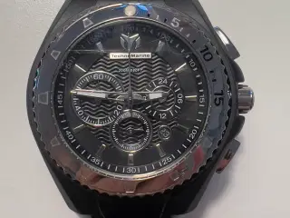 TechnoMarine ur 45 mm