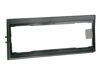 Radioramme Volvo diverse sort