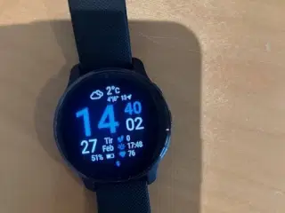 Smartwatch Venu 2 plus
