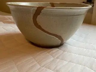 Keramik, Aino Grib