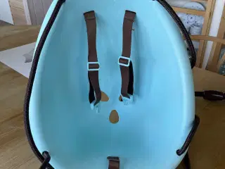 Baby gynge mrk Swurfer