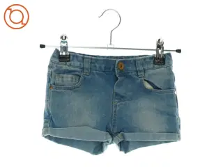Shorts fra Zara Baby Girl (Str. 92)