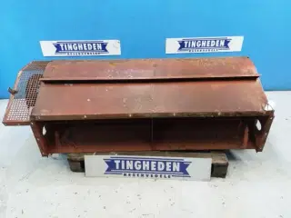 Laverda 627 Blæserhus 321827550