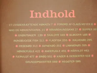 grundkøkken, af nikolaj kirk og mikkel maarbjerg, 