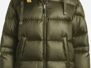 Super lækker Parajumpers Jakke