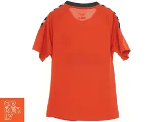 T-Shirt fra Hummel (str. 152 cm)