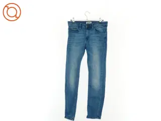 Jeans fra Tommy Hilfiger (str. 152 cm)