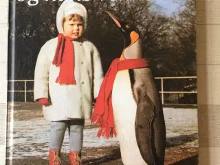 Pondus og hans venner, Ivar Myrhøj 