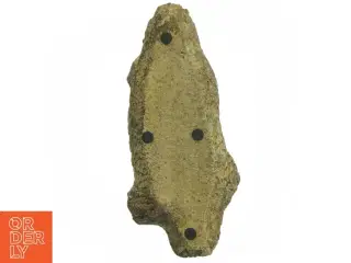 Keramik potte (str. 28 cm)