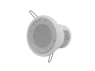 Ceiling Speaker HiFi Professional Acoustic system