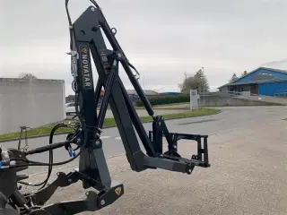 Novatar KT-5000
