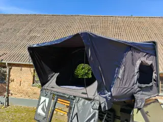 Moby Mountain Peak XL tagtelt