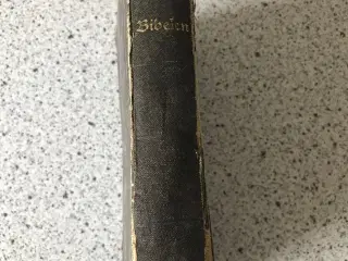 Bibel