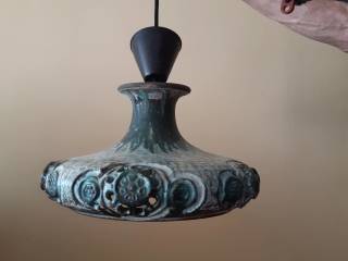 Lampe