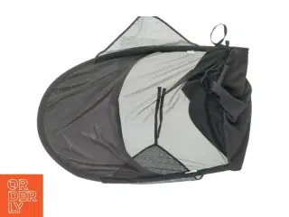 Solskærm fra Protect A Bub (str. 90 x 65 cm)